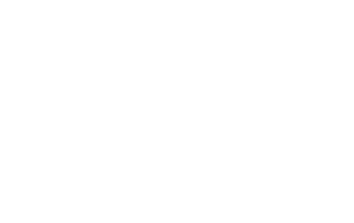 ST-Aerospace