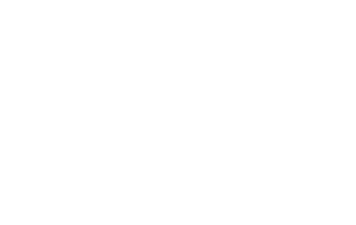 Tanglin-Trust