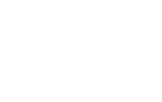 Triumph