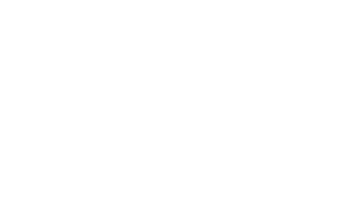 pf-commerical-grace-assembly-god-1