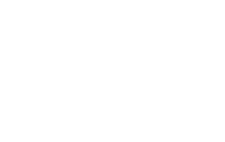 pf-commerical-republic-poly-1