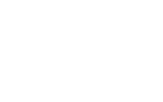 superb-cleaning-_0006_ritual