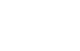 church-fo-singapore