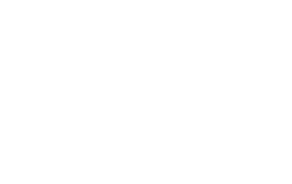 lazarda